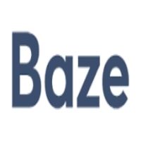Baze 