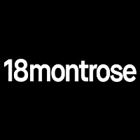 18Montrose UK