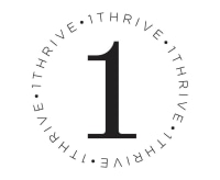 1thrive
