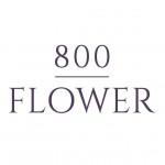 800Flowers