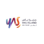 Yas Island