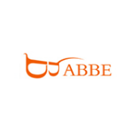 ABBE Glasses