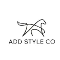 Addstyleco