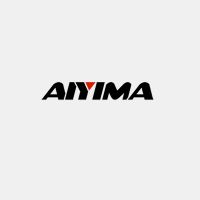AIYIMA