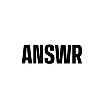 ANSWR