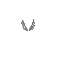 ASRV