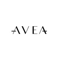 AVEA Life