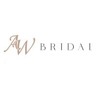 AW Bridal