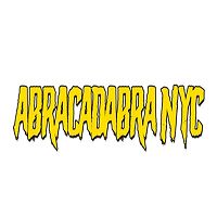 Abracadabra NYC