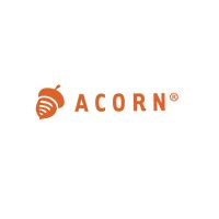 Acorn