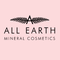 All Earth Mineral Cometics
