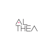 Althea 