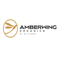 Amberwing Organics