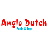 Anglo Dutch Pools and Toys