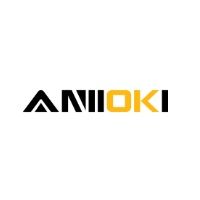 Aniioki