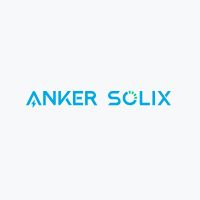 Anker SOLIX