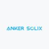 Anker Solix