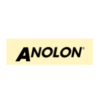 Anolon