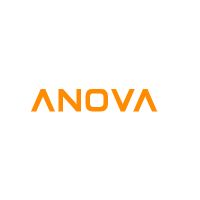 Anova Culinary