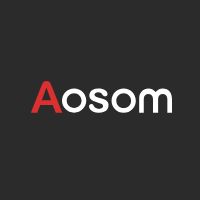 Aosom UK