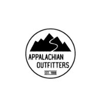 Appalachian Outfitters
