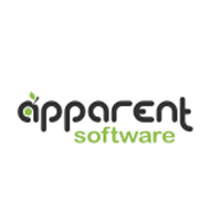 Apparent Software