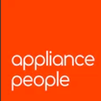 Appliance People