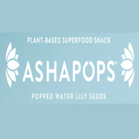AshaPops