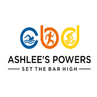 Ashlees Powers 