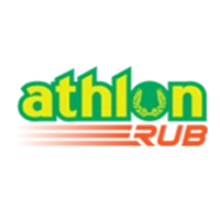 Athlon Rub