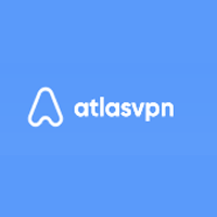 Atlas VPN