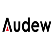 Audew