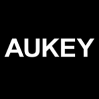 Aukey