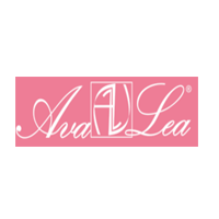 Ava Lea Couture