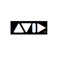 Avid - EN 