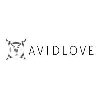 Avidlove