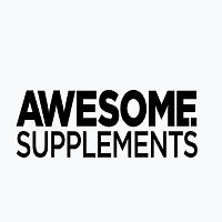 Awesome Supplements UK