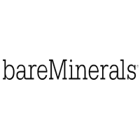 BareMinerals