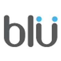 BLU Smart Toothbrush