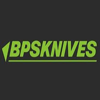 BPS Knives