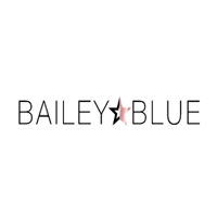 Bailey Blue