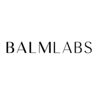 Balm Labs