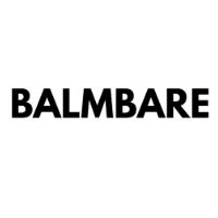 Balmbare