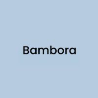 Bambora