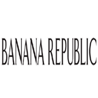 Banana Republic