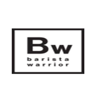 Barista Warrior