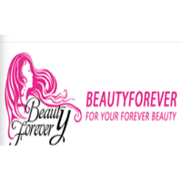 BeautyForever