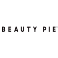 Beauty Pie