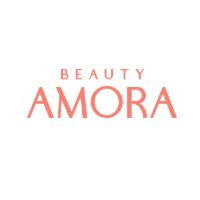 Beauty Amora AU