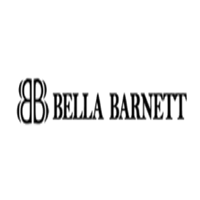 Bellabarnett
